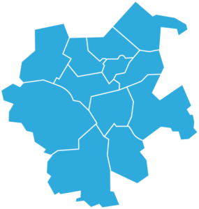 MG anders sehen