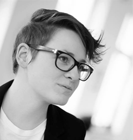 Hannah von Dahlen