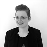 Hannah von Dahlen