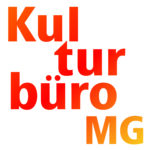 kulturbuero_logo_weiss_cmyk_verlauf_rot_gelb