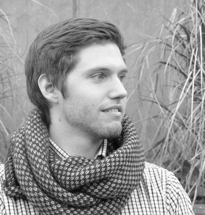 Jakob Exner