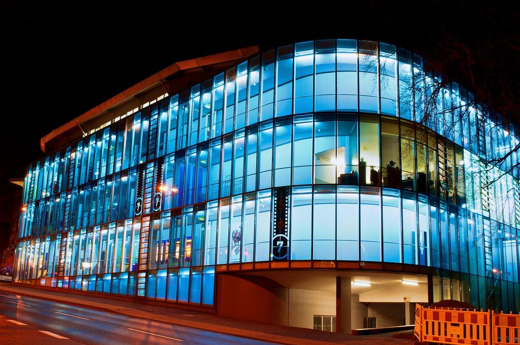 comet cine center comet cine center