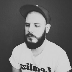 Avatar-Foto