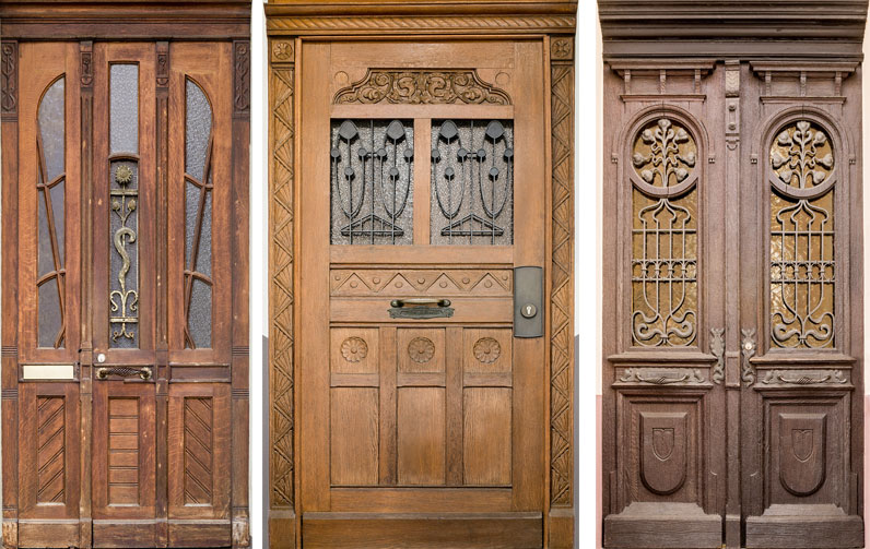 gruenderzeittueren06