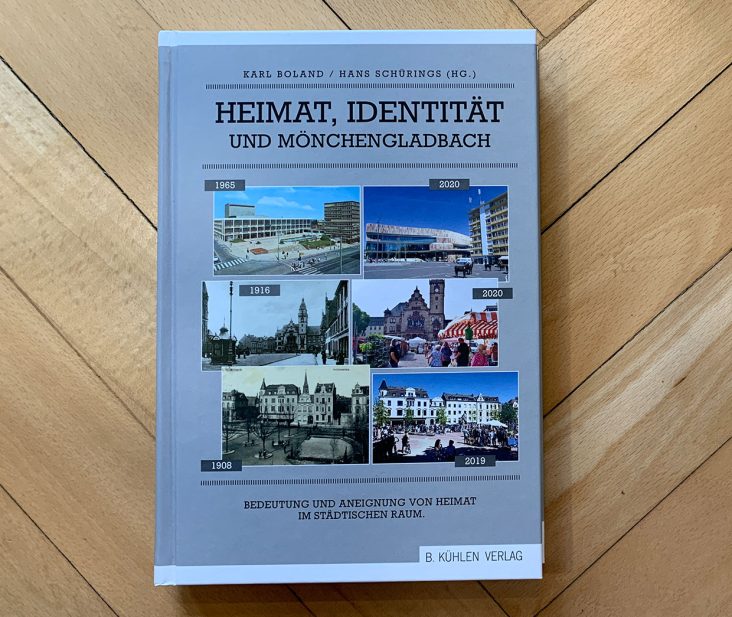 heimatidentitaet_projekte_mganderssehen