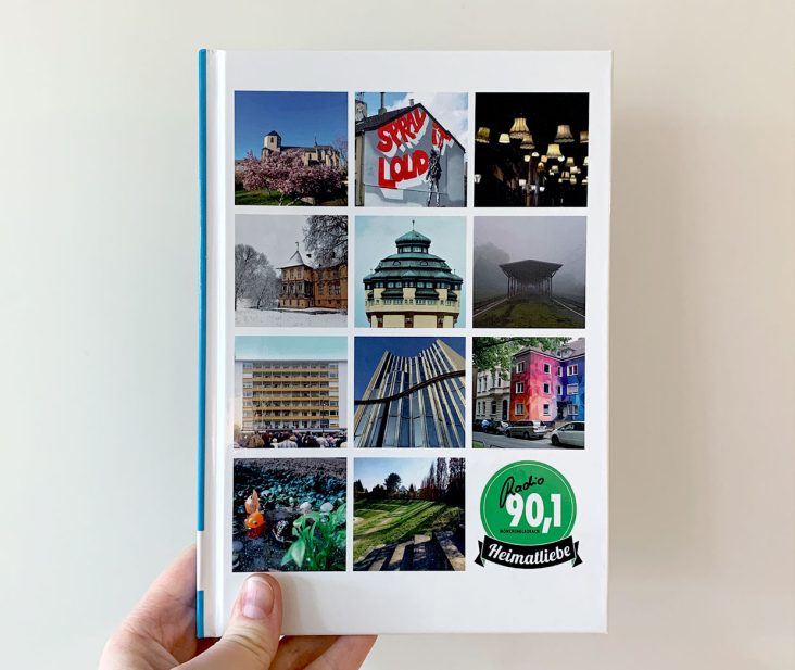 heimatliebe_projekte_901_notizbuch