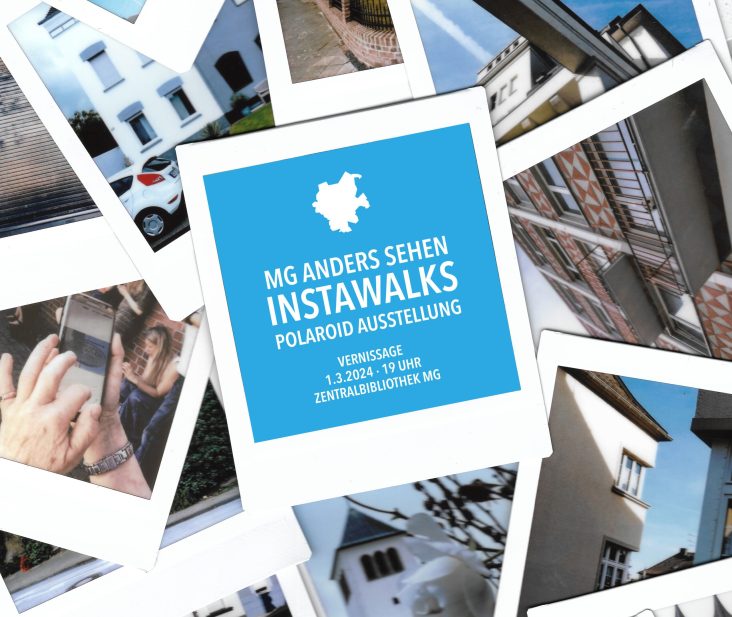 instafeed_instawalks_polaroid_ausstellung