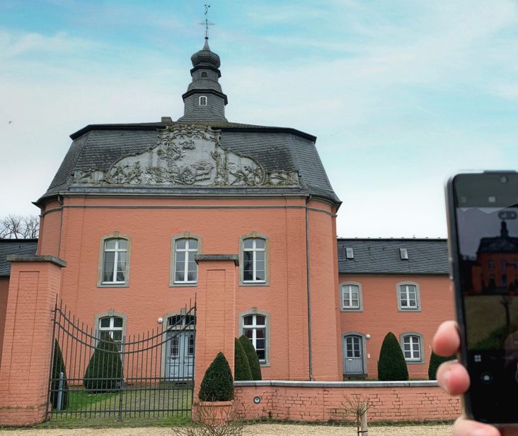 instawalk11_projekte_mganderssehen