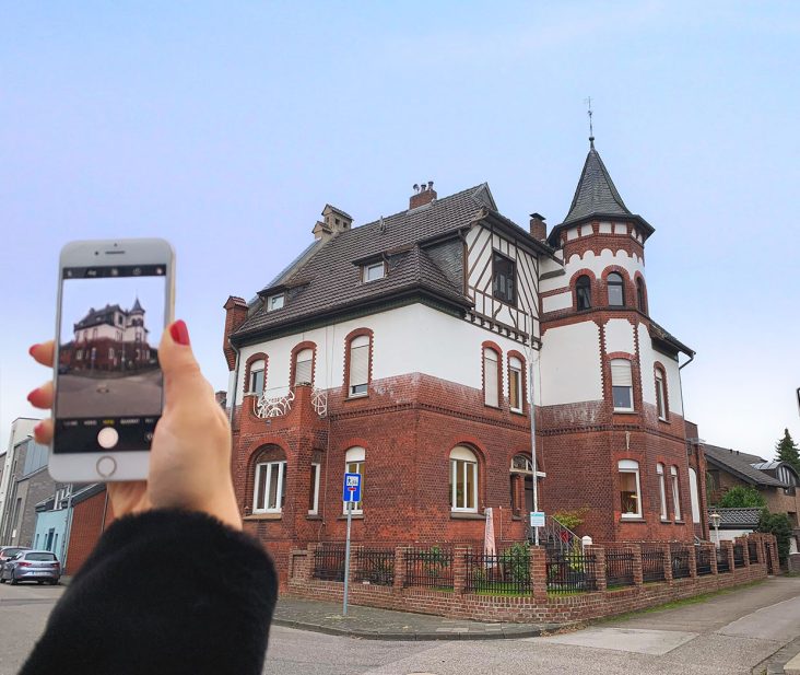 instawalk12_projekte_mganderssehen