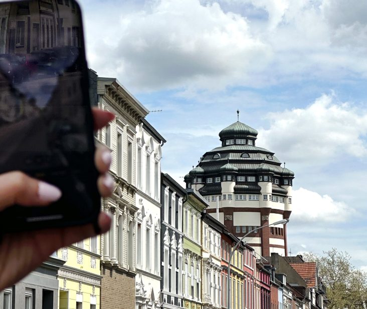 instawalk#16_instafeed