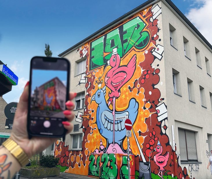 instawalk#17_quadrat