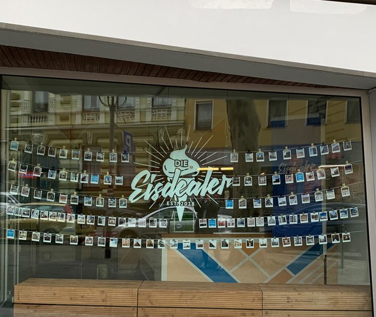 instawalk_fotoausstellung2019_projekte_mganderssehen