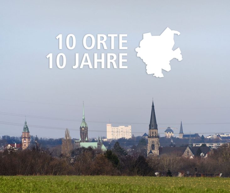 mganderssehen_10jahre_projekte