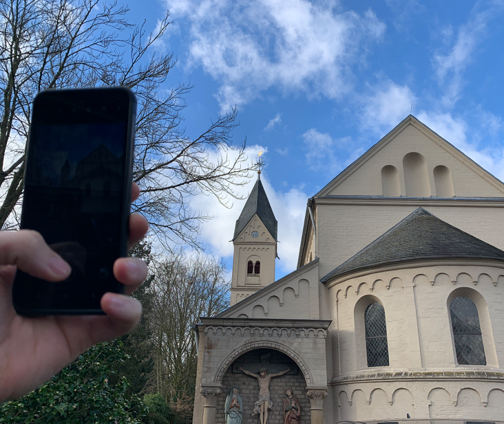 mganderssehen_instawalk13_projekte