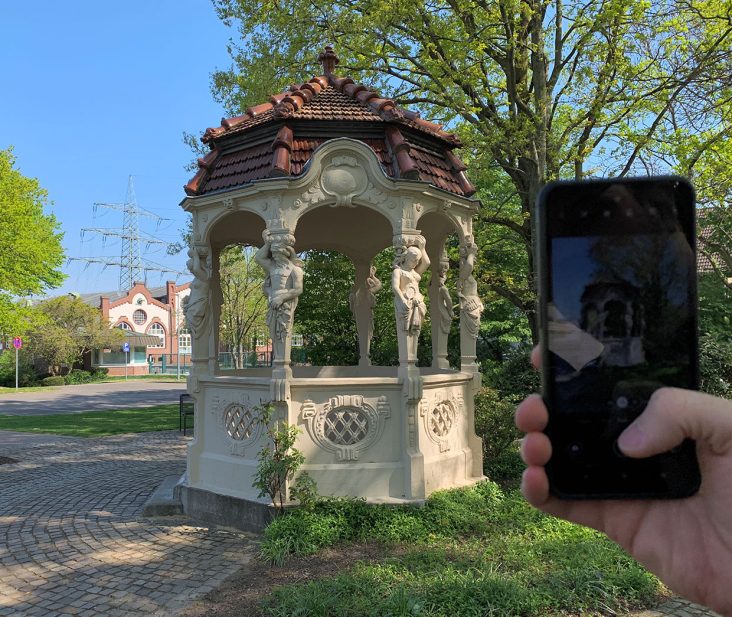 mganderssehen_instawalk14_projekte