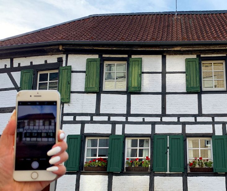 mganderssehen_instawalk15_projekte