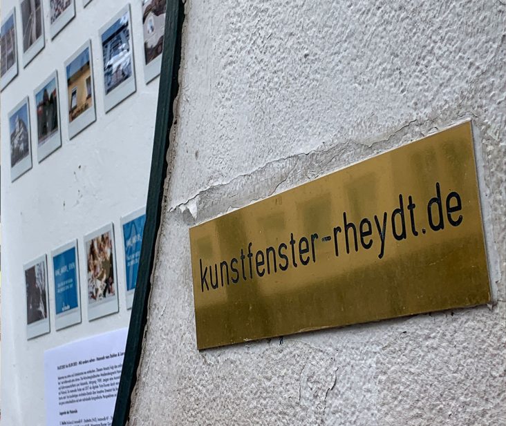 mganderssehen_kunstfenster_vorschau