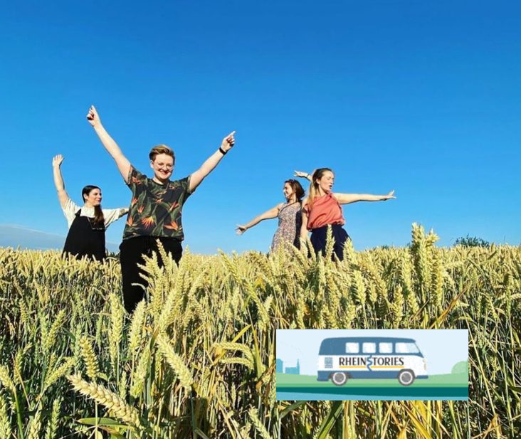 rheinstories_projekte_mganderssehen